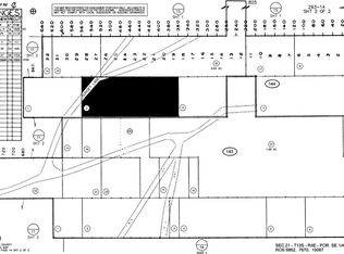 0 Ln Rd, Julian, CA 92036