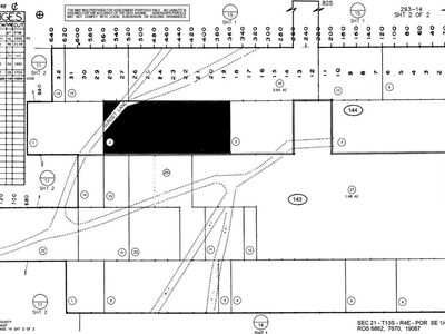 0 Ln Rd, Julian, CA, 92036