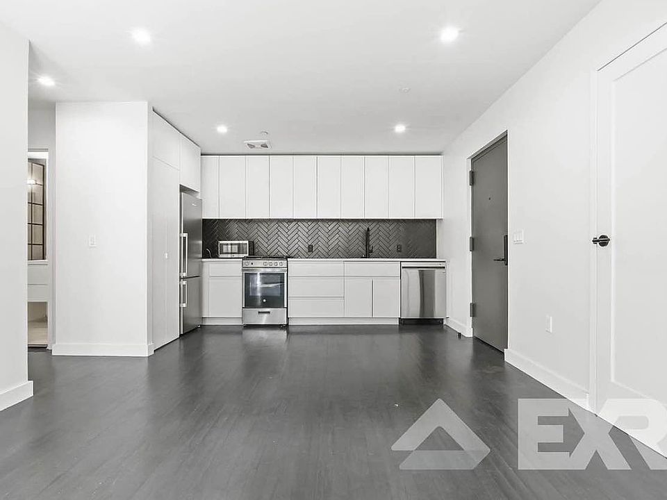 1st image of 260 Water St #1D