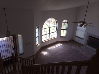 5th image of 4617 Marissa Dr