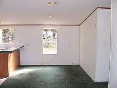 2nd image of 4688 Turner Rd