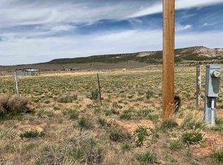 14000 B 1/4 Rd, Glade Park, CO 81523