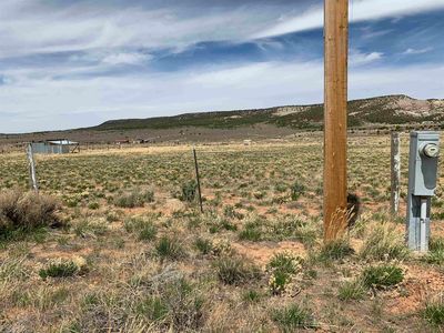 14000 B 1/4 Rd, Glade Park, CO, 81523