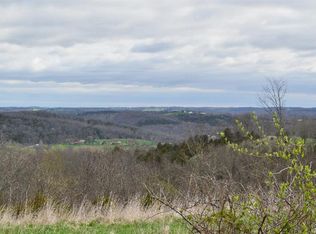 3570 Alexander Rd, De Mossville, KY 41033