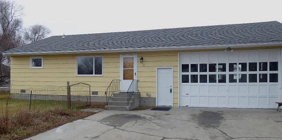 1st image of 538 Hillview Ln