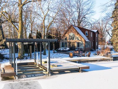 9895 Fairview Ave, Lakeview, OH, 43331