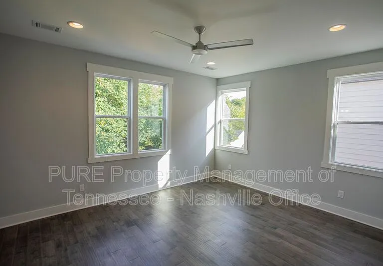 214 Lucile St — Photo 18