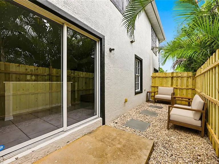 10650 Ragsdale St — Photo 44