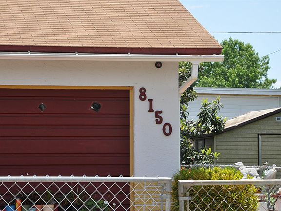 2nd image of 8150 Amon Dr