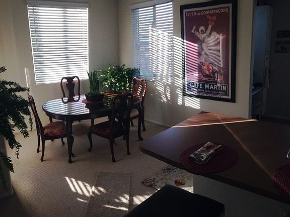 2nd image of 6100 De Soto Ave APT 221