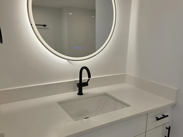 1357 NE Ocean Blvd #311 — Photo 6