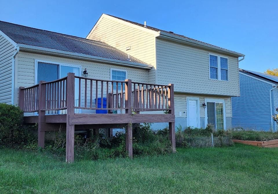 2nd image of 21 Anderson Ridge Rd