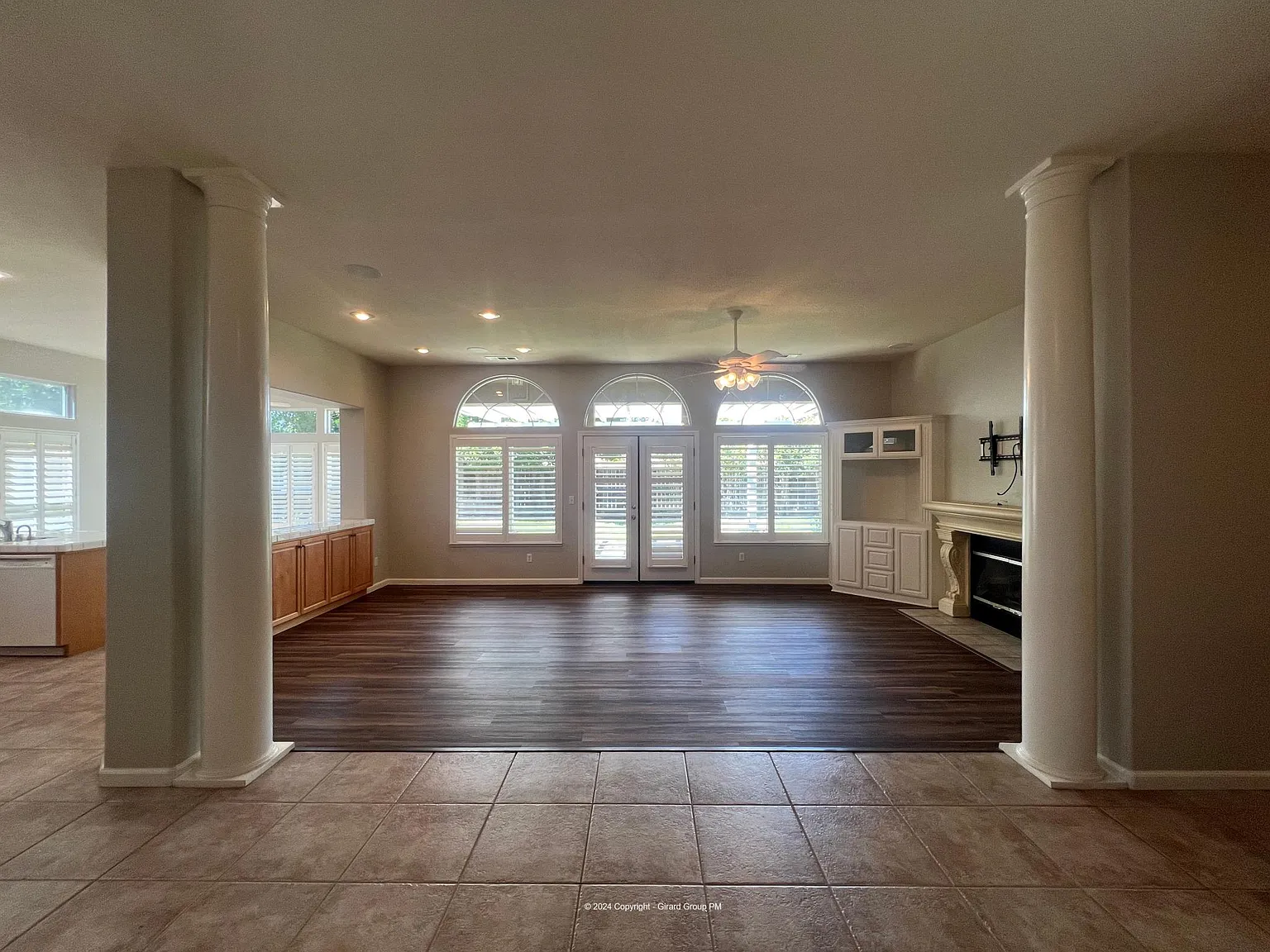 3 bed, 1849 sqft, $2,850 — Photo 4