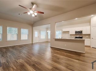 13010 Laura Lake Dr, Willis, TX 77318