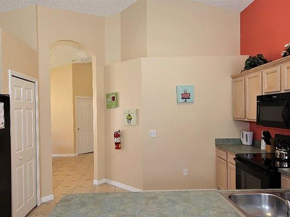 5th image of 2682 Emerald Island Blvd