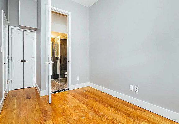3rd image of 237 Boerum St #1A