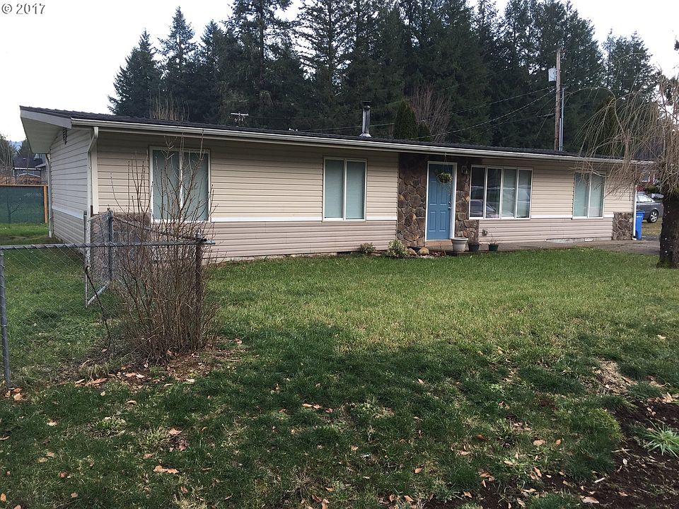 1st image of 211 S Johnson Ave