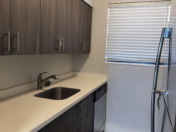 2nd image of 7745 Harding Ave APT 25