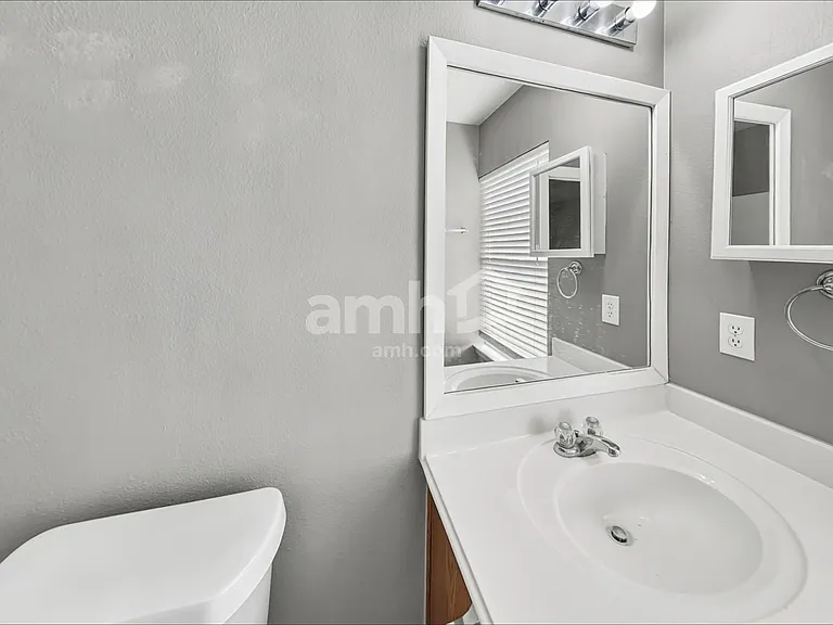 833 Lightningbug Ln — Photo 12
