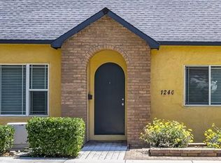 1240 Plumas St #A, Reno, NV 89509