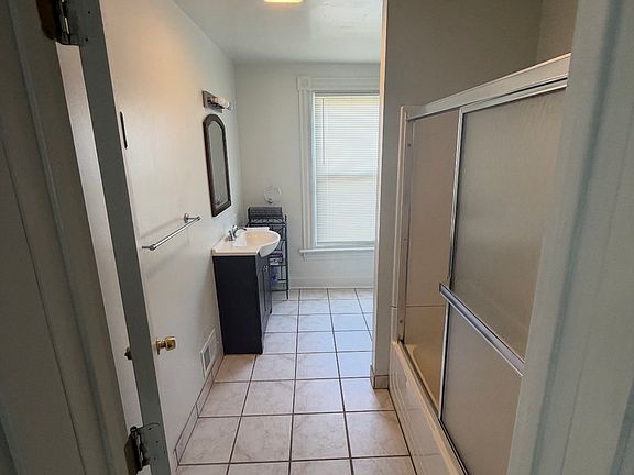 3rd image of 232 Bigham St #2