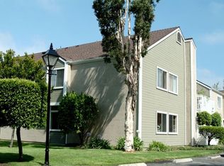 25 Terrace Cir, Laguna Niguel, CA 92677
