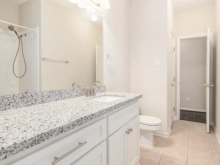 5231 Summerside Dr — Photo 22