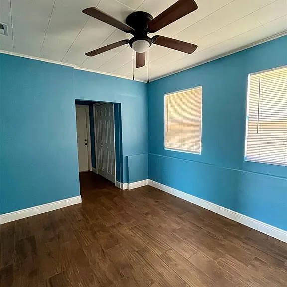 36 Marigold Ln — Photo 9