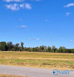 TRACT 35 County Rd #32, Centre, AL, 35960