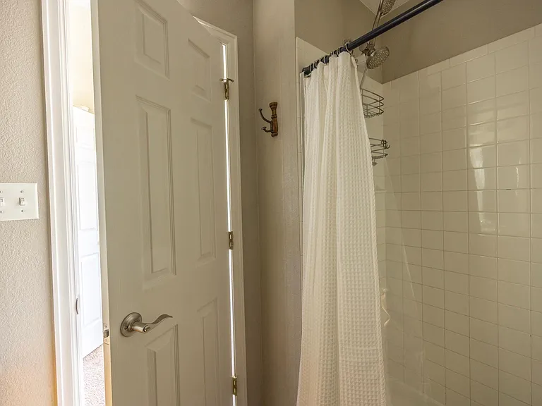 6148 Shamrock Cir — Photo 19