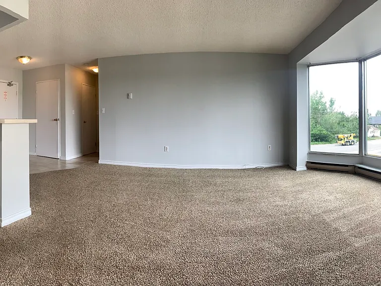 1790 Paris St #604 — Photo 6