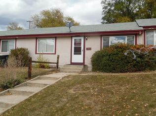 428 Glen View Ct, Colorado Springs, CO 80904