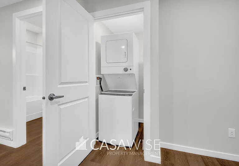 20935 25th Ave NW #BASEMENT — Photo 10