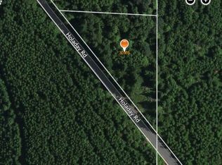 30985 Holaday Rd, Scappoose, OR 97056