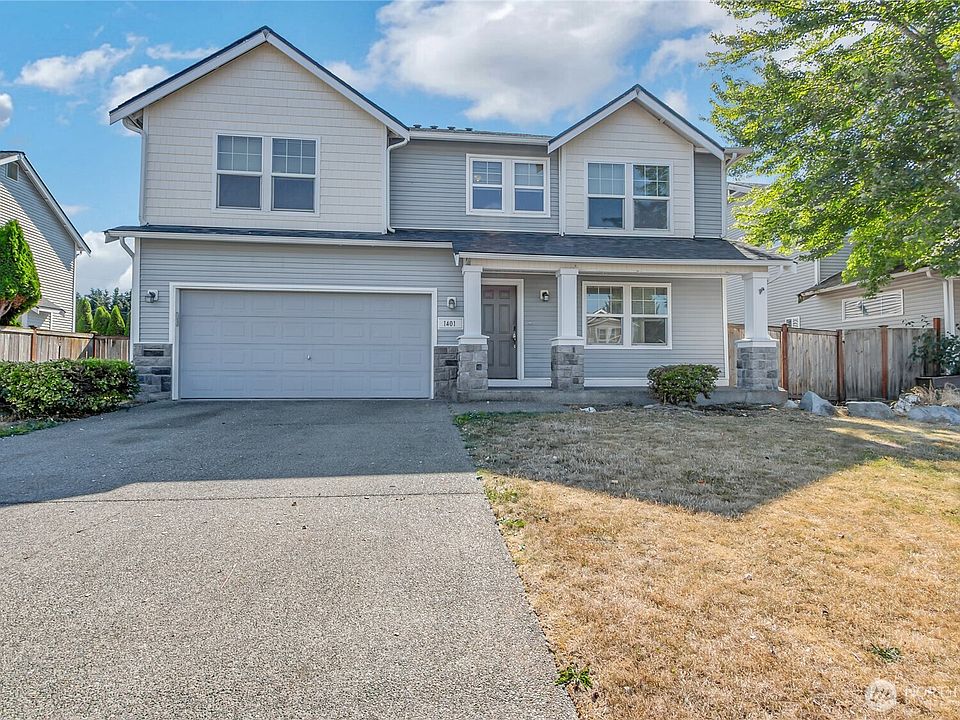 1st image of 1401 Riddell Avenue NE
