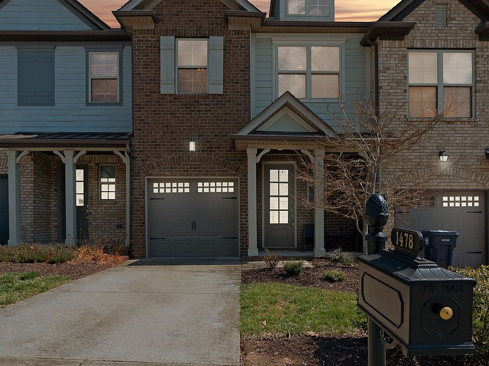 1st image of 1478 Channing Dr