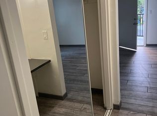 3191 Kemper St APT 9, San Diego, CA 92110