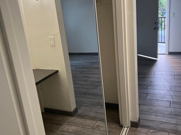 3191 Kemper St APT 14