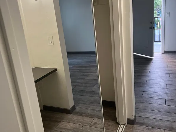 3191 Kemper St APT 14, San Diego, CA 92110