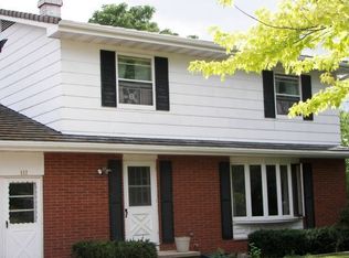 W6183 Spencer Rd, Appleton, WI 54914