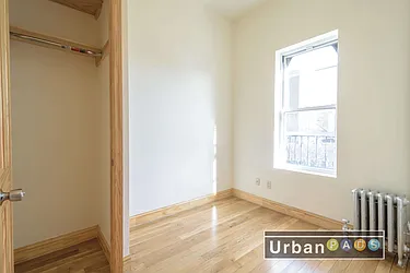 Rented by Urban Pads