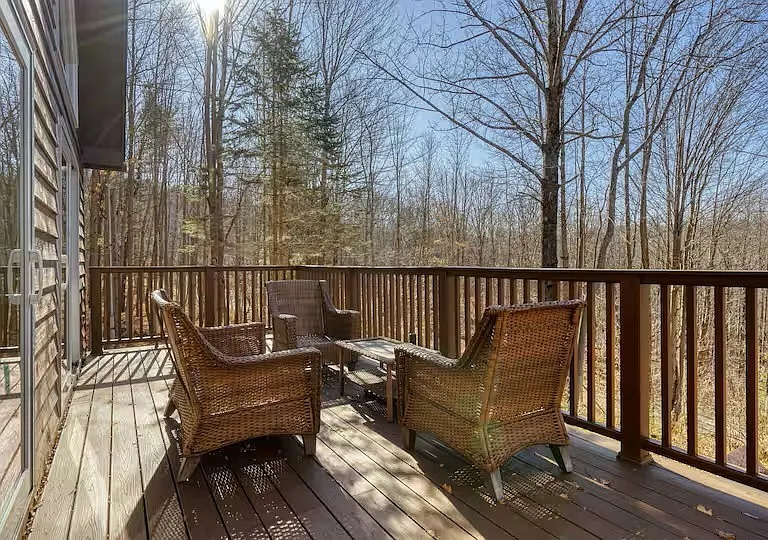 6284 Dublin Hills Rd — Photo 20