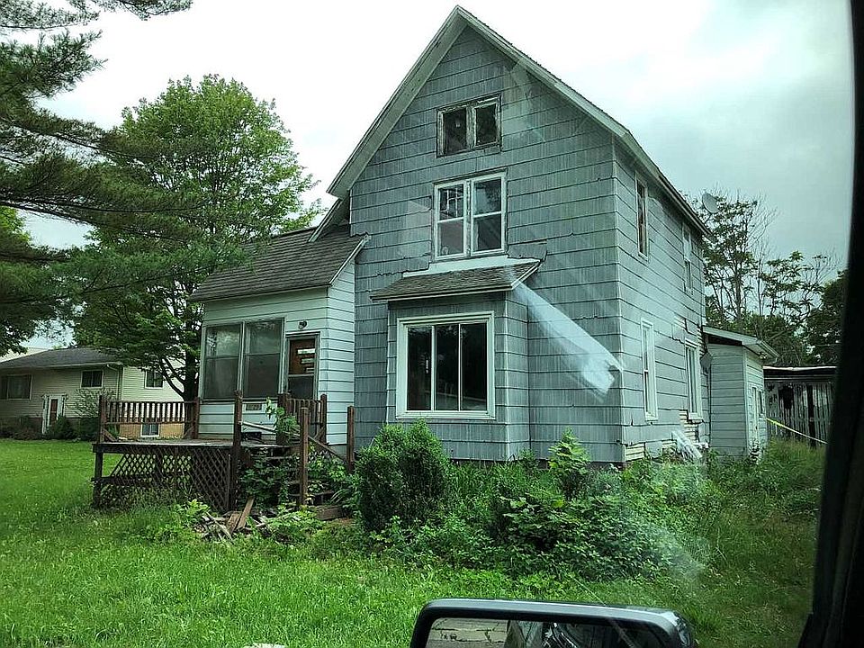 2nd image of 6129 1st St