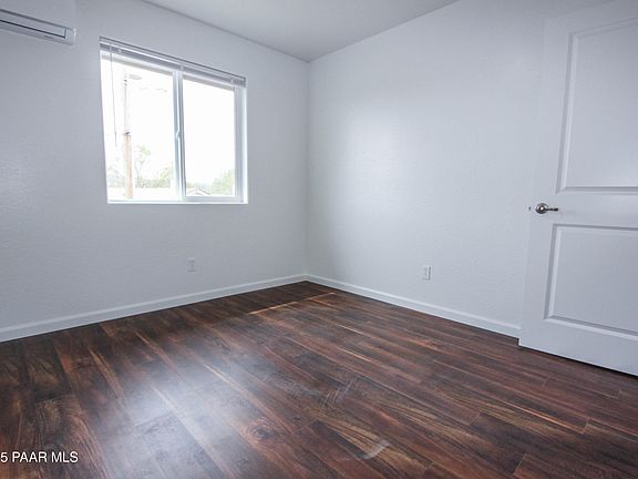 5th image of 8559 E Spouse Dr #A