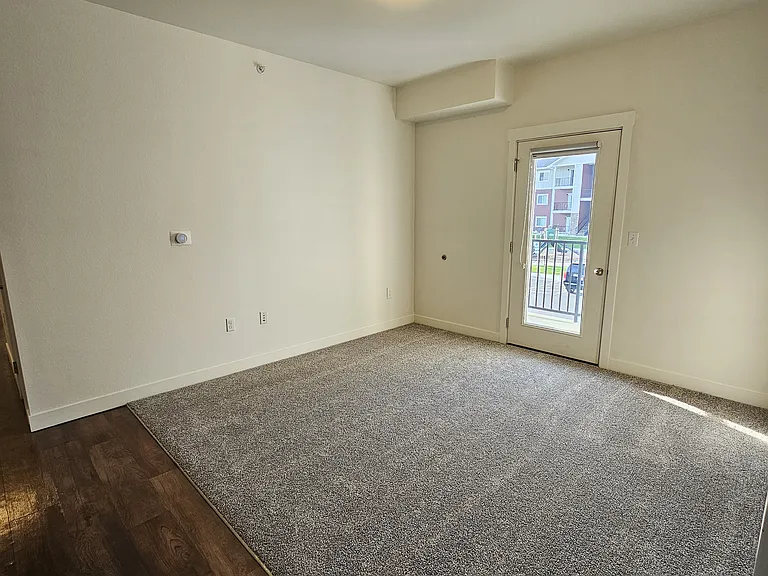 Remington Apartments — Photo 13