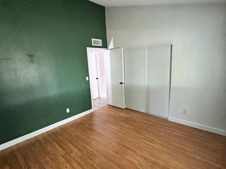 8931 W Desert Jewel Dr — Photo 16