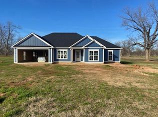 171 Brompton Dr, Leesburg, GA 31763