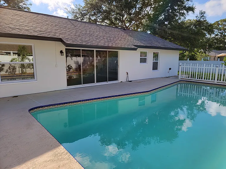 10095 84th Way — Photo 3