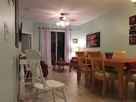 4th image of 161 Ocean Bluff Dr