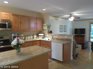 1890 Winterport Cluster, Reston, VA 20191